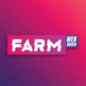 Farm Web Rádio/SC